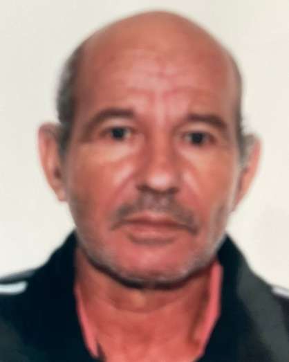 Nicolás Vega Vera/TA.